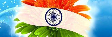 sudhakersin's profile banner image