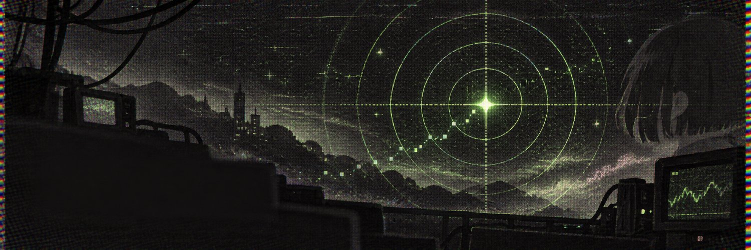 ImiDallas's profile banner image