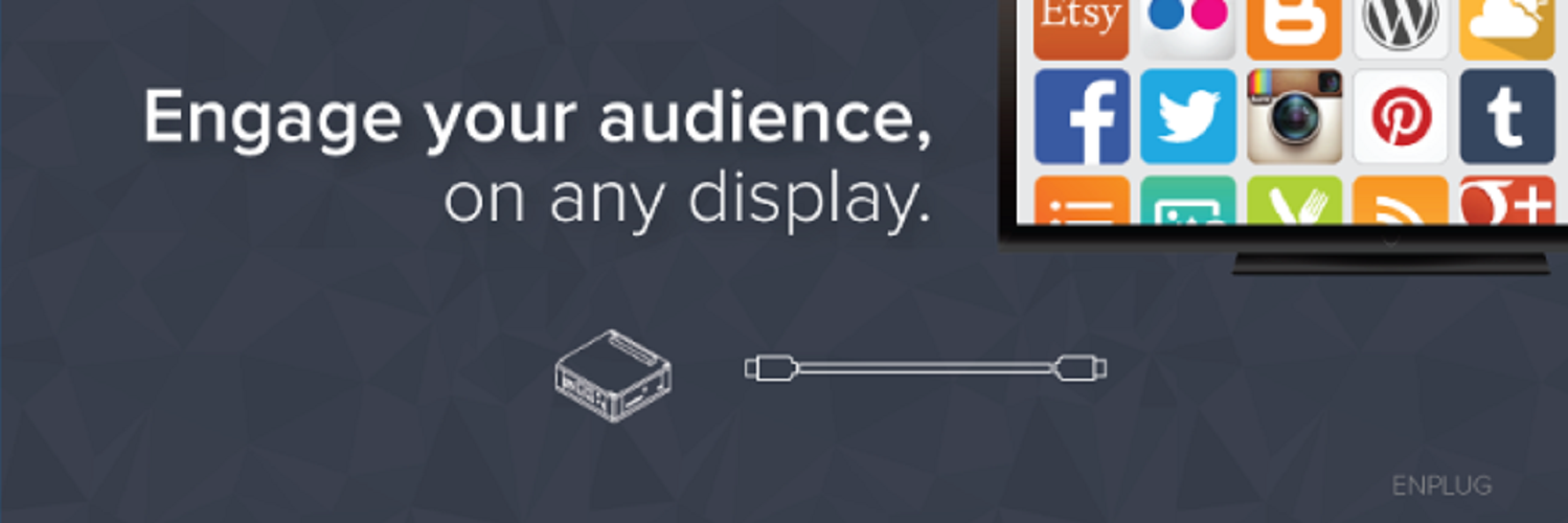 EnplugAfrica's profile banner image