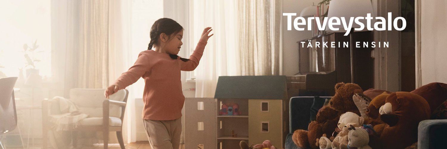 Eveliina Vigelius banner