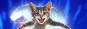 2Blessed2BeStressed🙏 banner