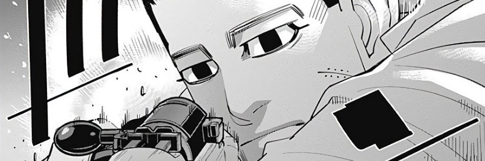 🔞 Salt Rockatansky banner