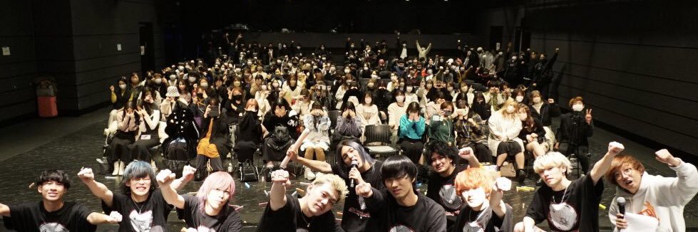 rn___2x's profile banner image