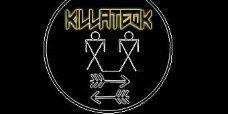KillateqkMC's profile banner image