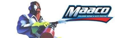 MaacoFrederick's profile banner image