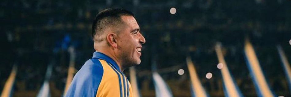 santiciocca's profile banner image