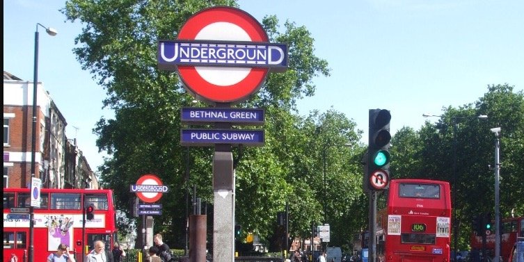 BethnalGreen2's profile banner image