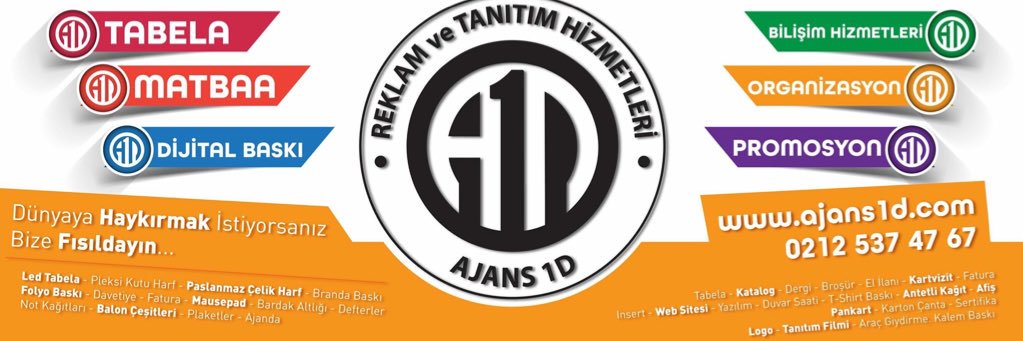 Yunus ÖZDEN 🇹🇷 banner