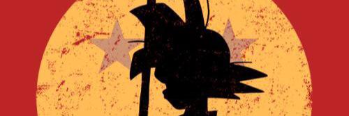 Santi_DCC's profile banner image
