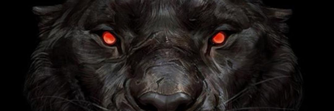 Recourt_g's profile banner image