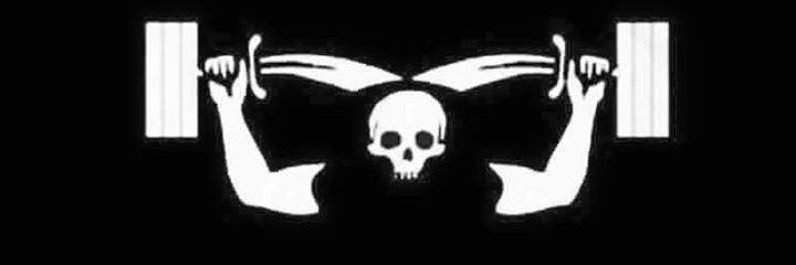 SOatey's profile banner image