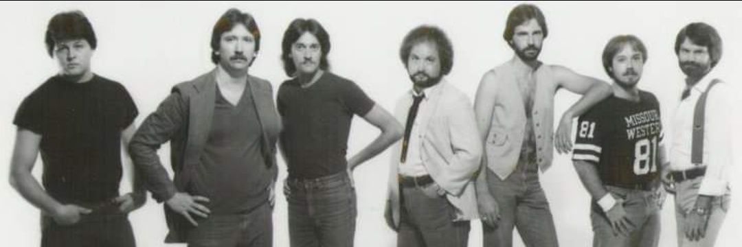 mccourtindc8's profile banner image