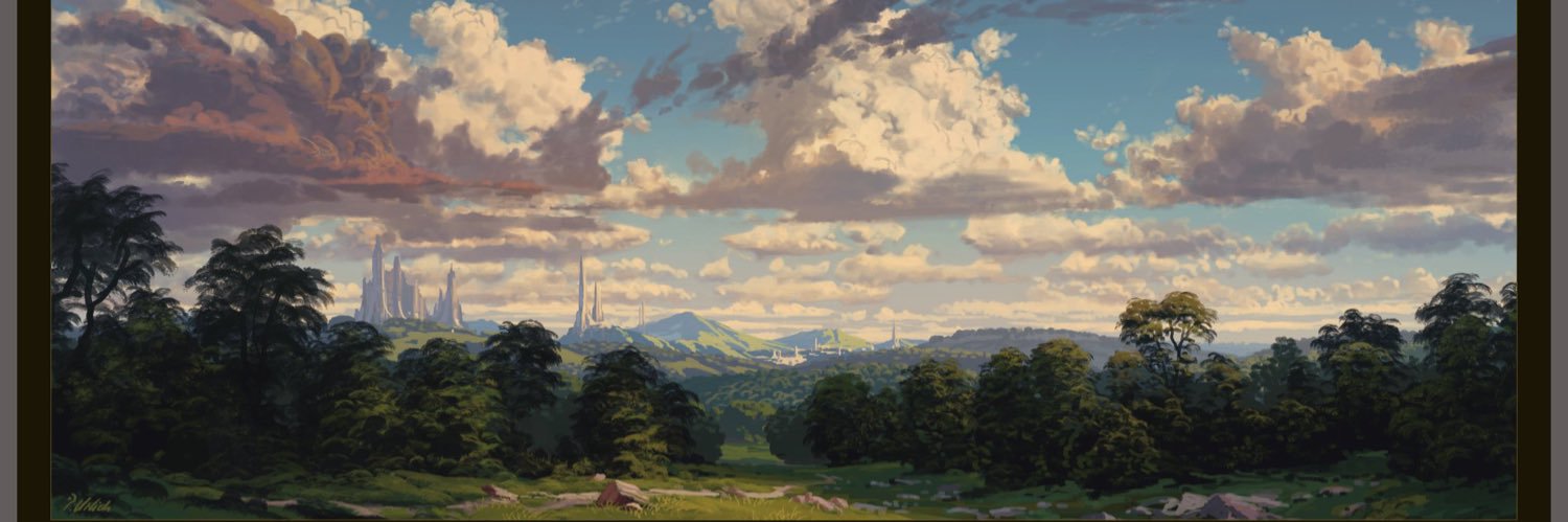 _z0zi_'s profile banner image