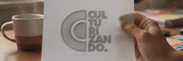 CZNstudio's profile banner image