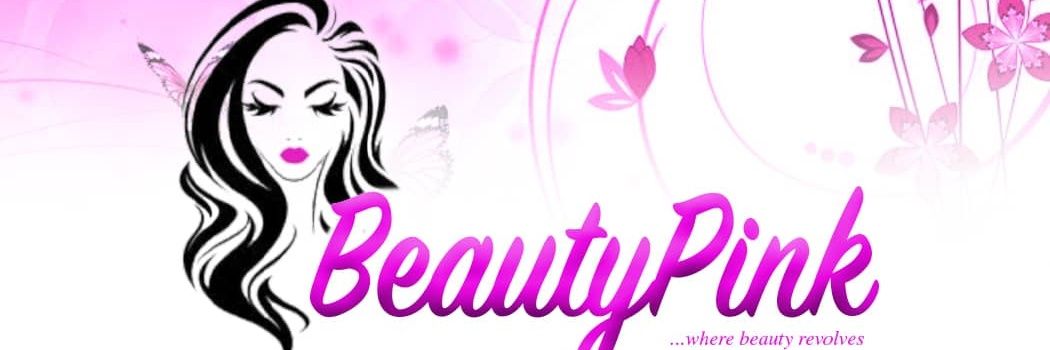 Beautypink_HB's profile banner image
