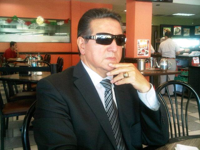 ramonmacias57's profile banner image