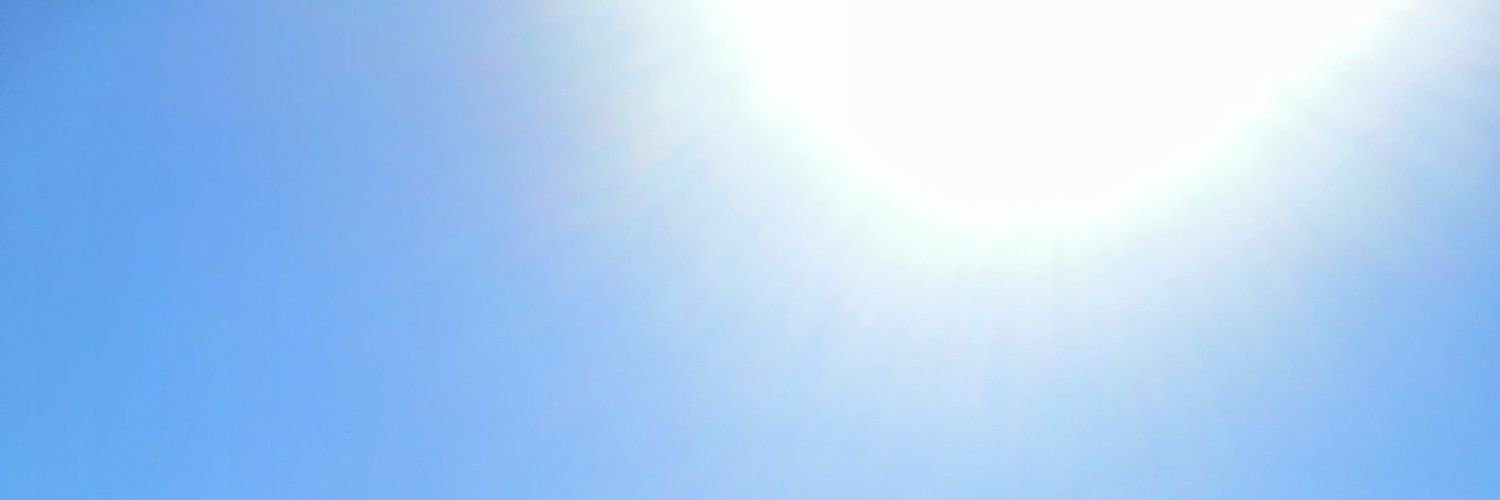 BoSeVl's profile banner image