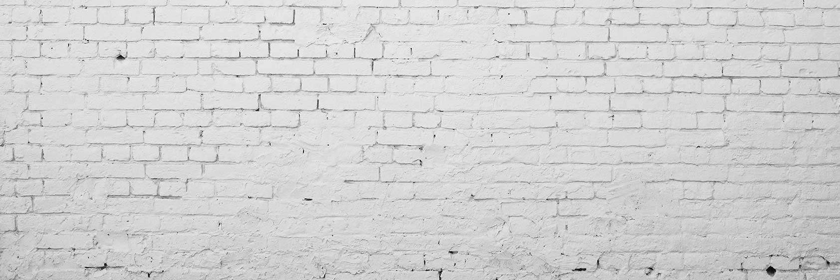 raulonx's profile banner image