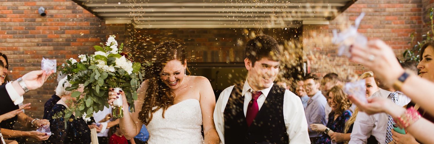 chriswebb522's profile banner image