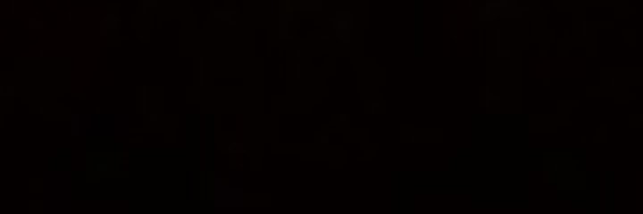 AlexVonSchantz's profile banner image