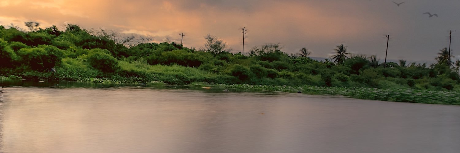 KenDaBeatMaker's profile banner image