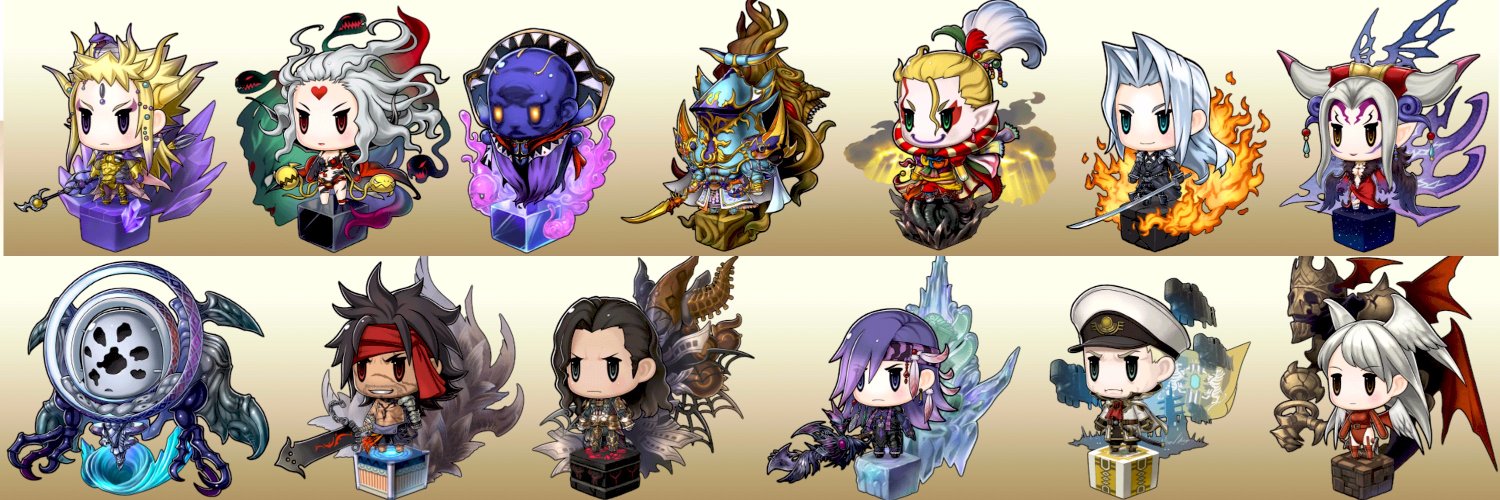 rhyth_moon's profile banner image