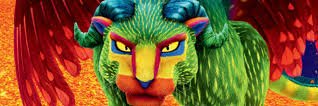 edduru's profile banner image