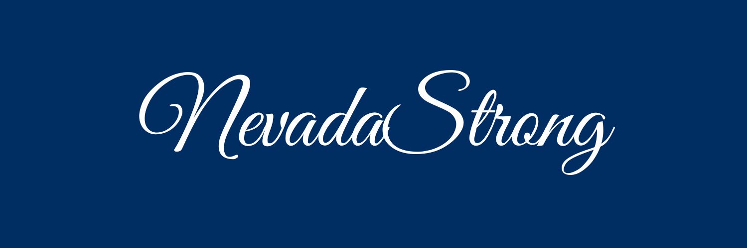 UNevadaStrong's profile banner image
