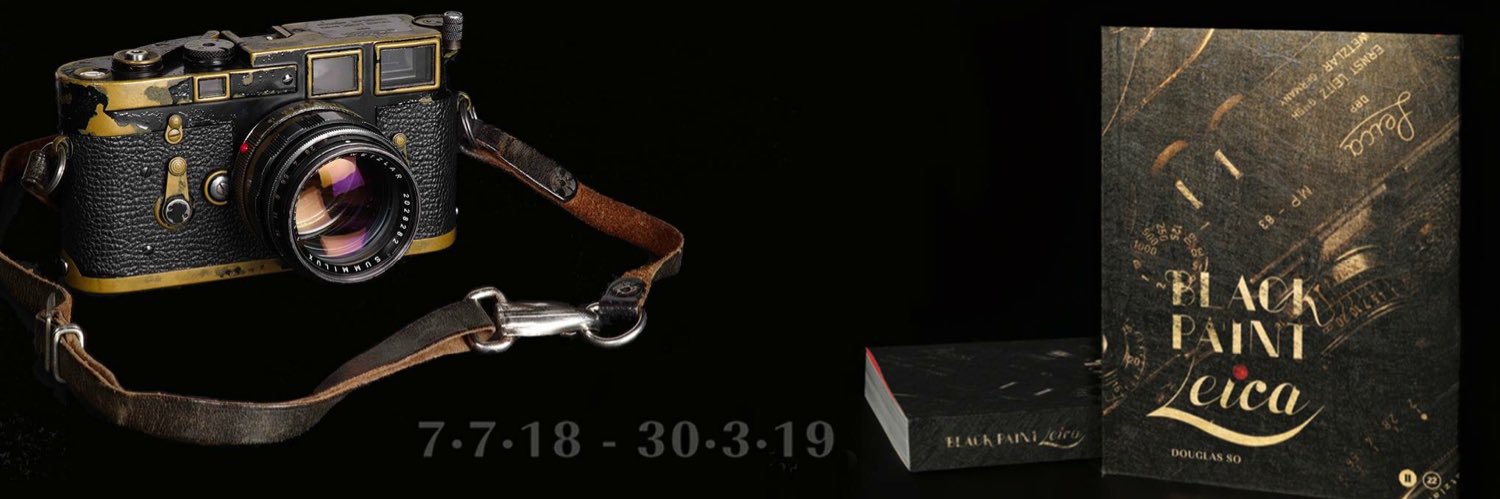 F11Museum's profile banner image