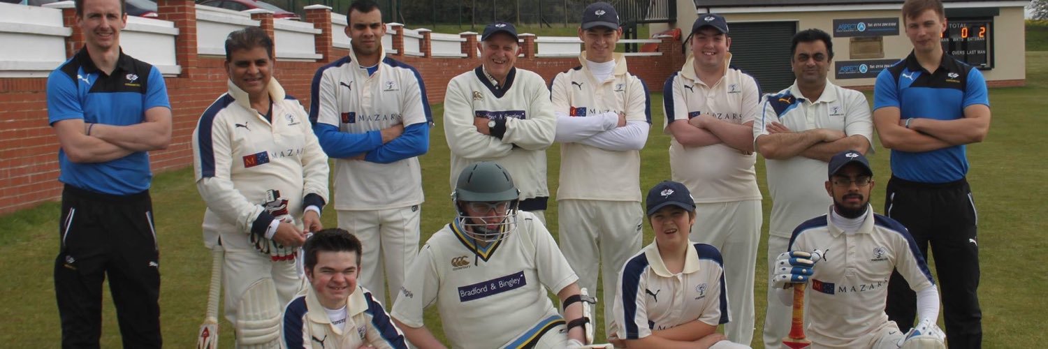 Matthew Ingram banner