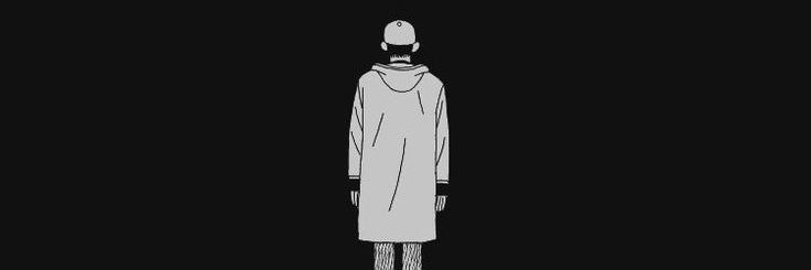 dxvehwang's profile banner image