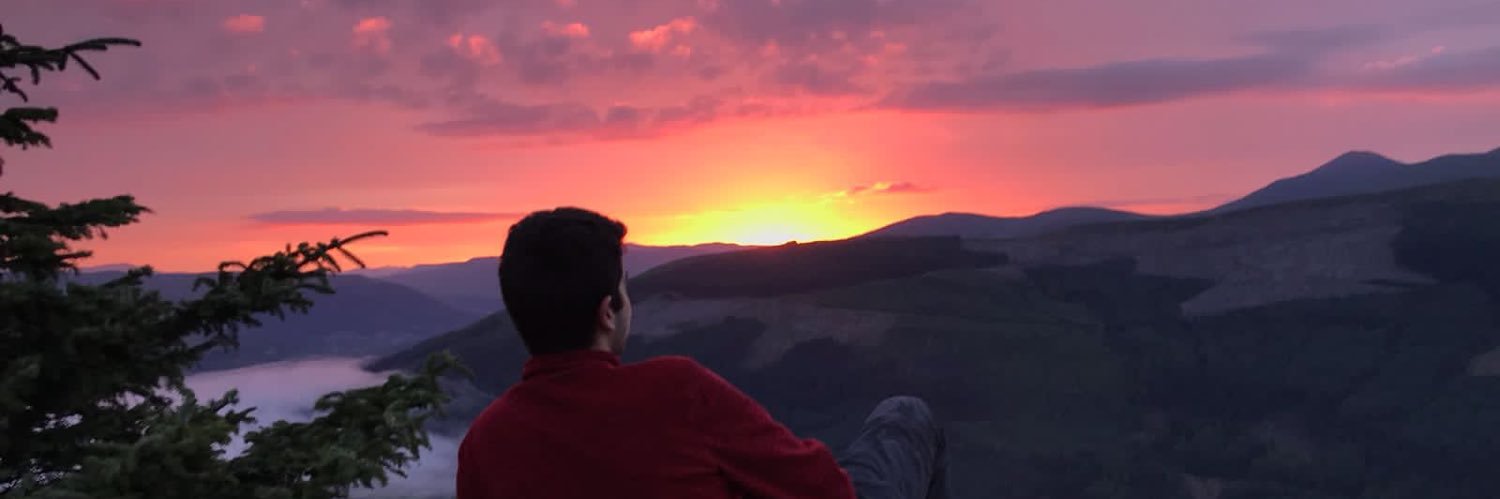 marcalig97's profile banner image