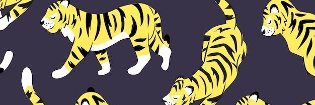 charlottectemp's profile banner image