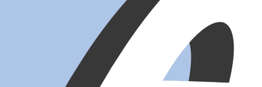 theanthonyanger's profile banner image
