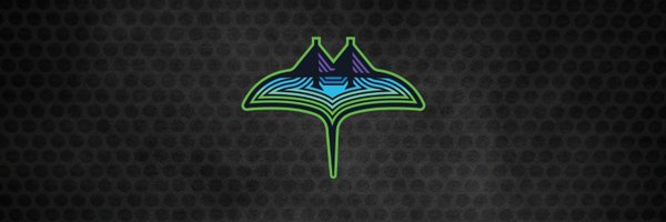 donellawrites Profile Banner