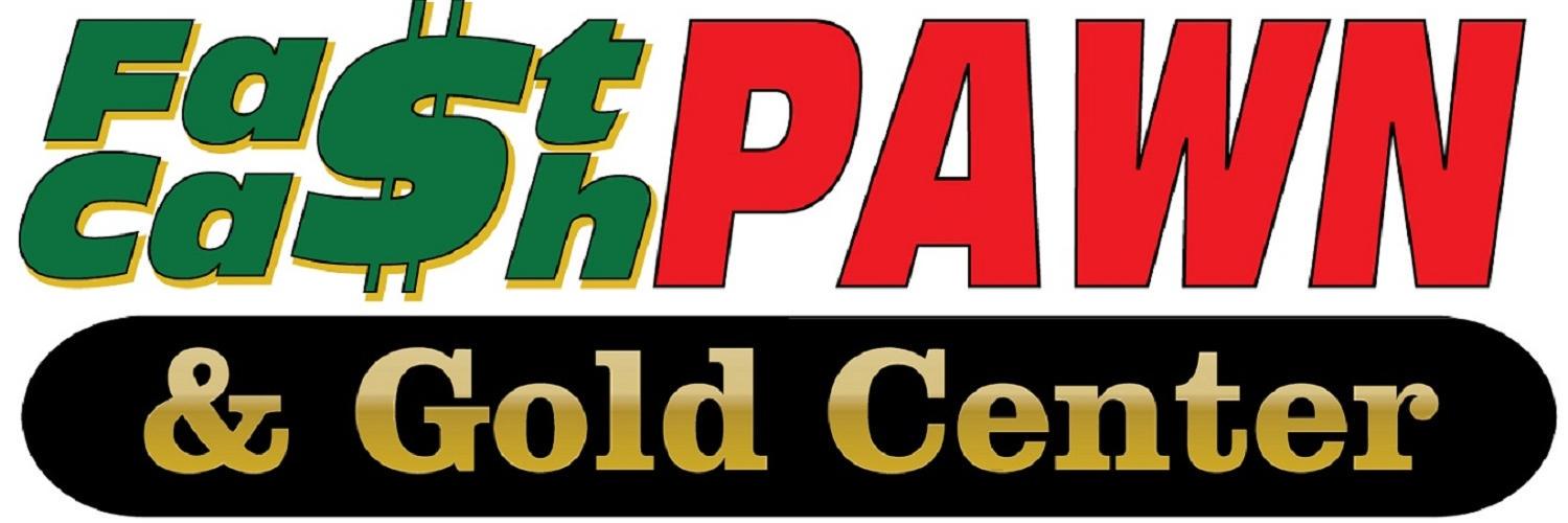 FastCashDenver's profile banner image