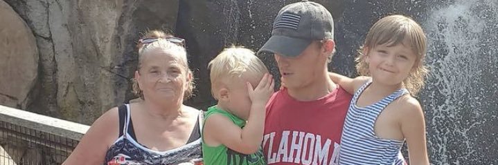 KingCory10's profile banner image