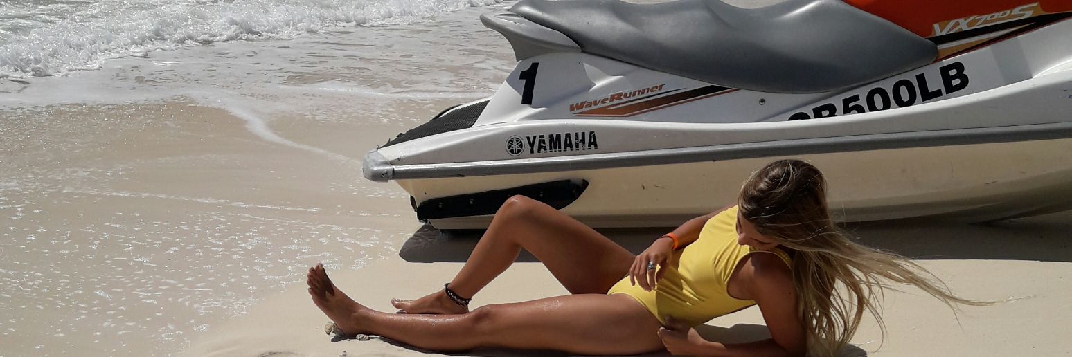 emiliarafael's profile banner image