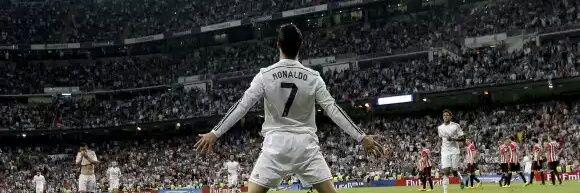 mauherrera5's profile banner image