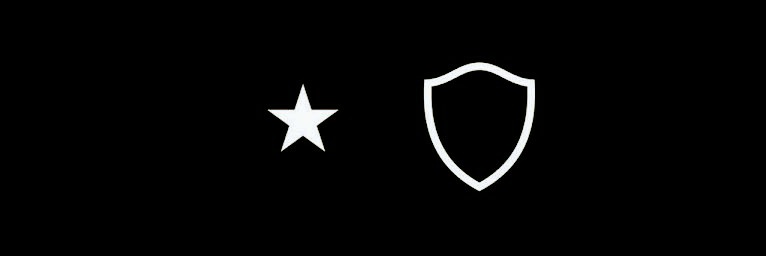 gabrielbenose's profile banner image