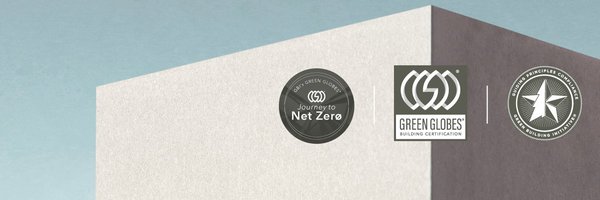 TheGBIorg Profile Banner