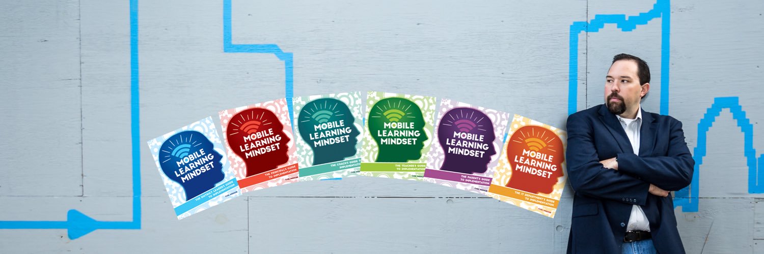 HookerTech, LLC banner