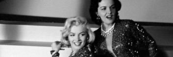 Caroline Sánchez banner