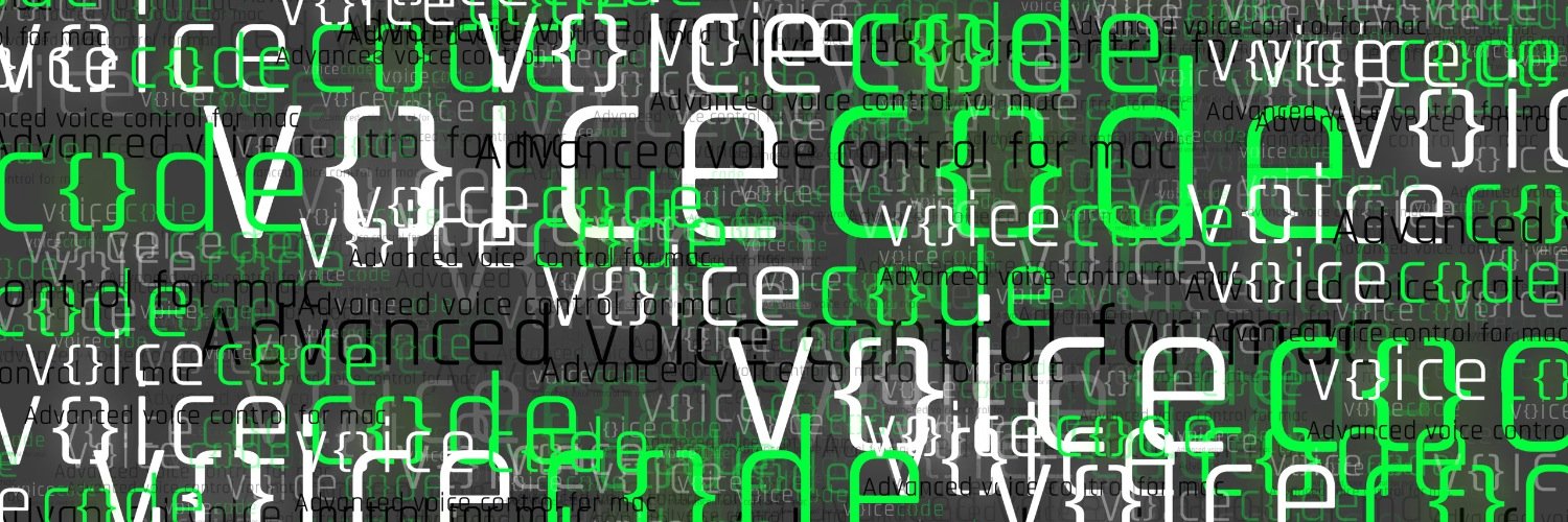 voice_code's profile banner image