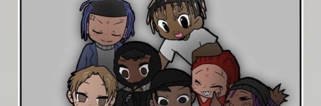 Trav_Cart's profile banner image