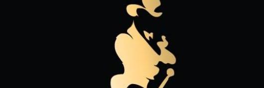 changesinn's profile banner image