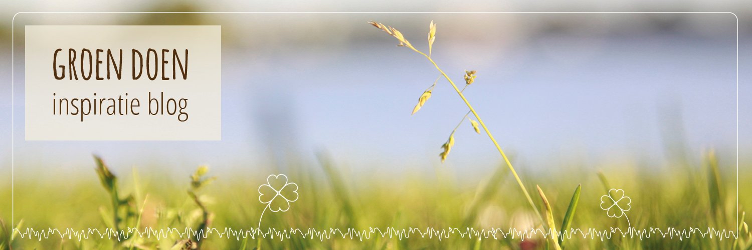 onsgroenezusje's profile banner image
