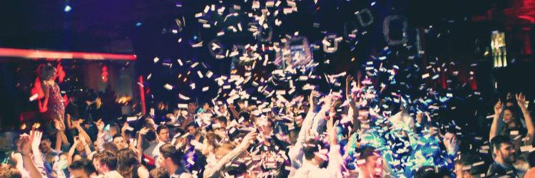Rissa Cavett banner