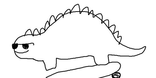 Yahweh2Cool's profile banner image