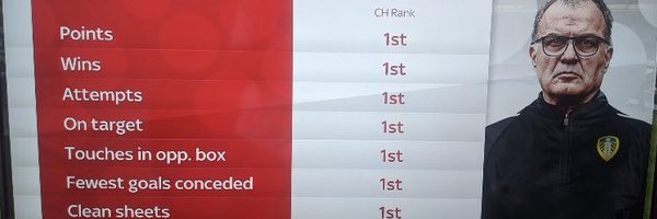 ___Brun___ Profile Banner